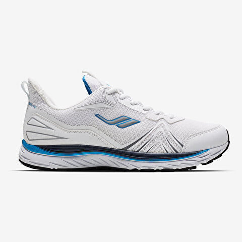 Blast 4 Men's Running Shoes