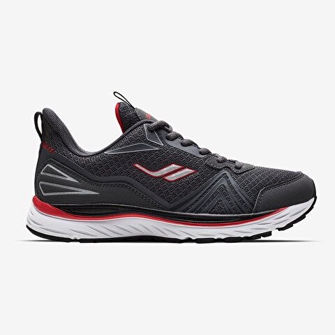 Blast 4 Men's Running Shoes