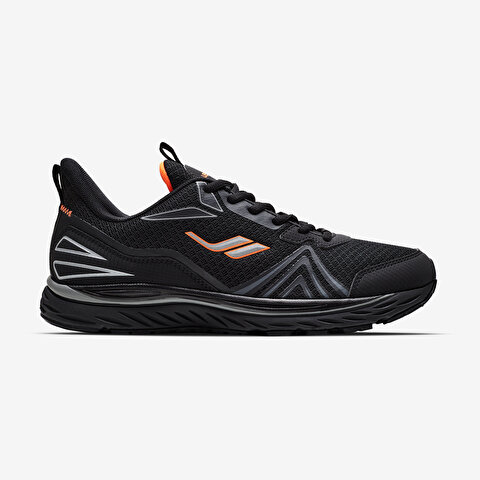 Blast 4 Men's Running Shoes