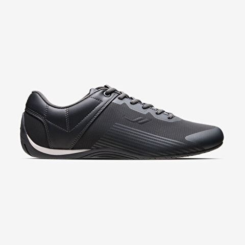 Chrome Men's Sneaker Shoes