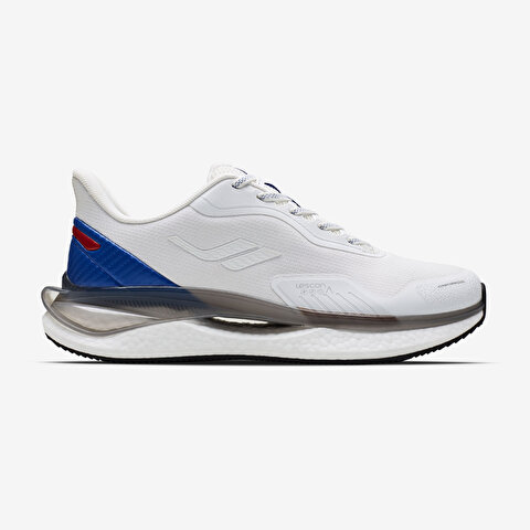 Corvette 2 A-Shock Foam Men's Sports Shoes