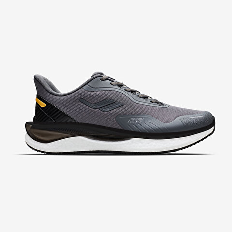 Corvette 2 A-Shock Foam Men's Sports Shoes