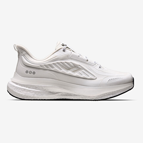 Dravit A-Shock Foam Men's Sports Shoes