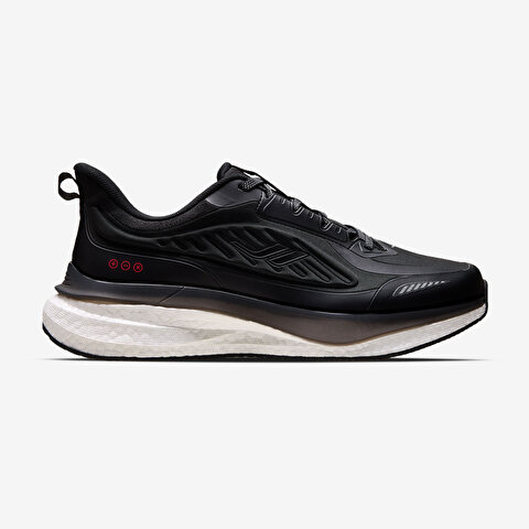 Dravit A-Shock Foam Men's Sports Shoes