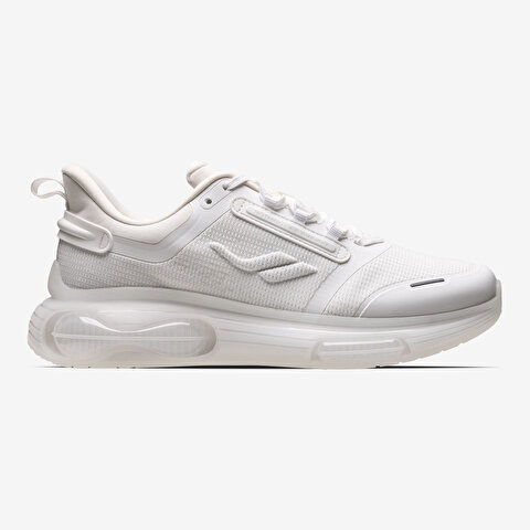 Kiengi Airfoam Men's Sports Shoes