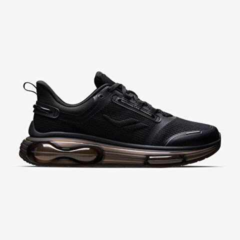 Kiengi Airfoam Men's Sports Shoes