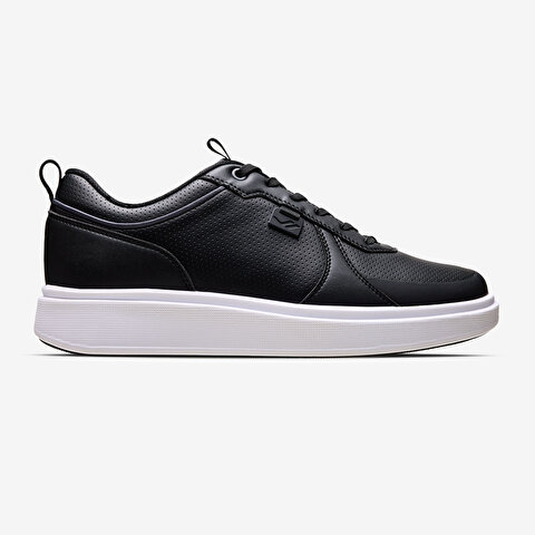 Marine Men's Sneaker Shoes