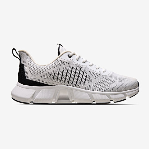 Meru Flex Men's Sports Shoes