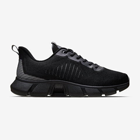 Meru Flex Men's Sports Shoes