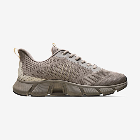 Meru Flex Men's Sports Shoes