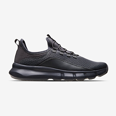 Nano 6 Hellium Men's Sports Shoes