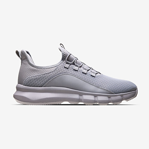Nano 6 Hellium Men's Sports Shoes