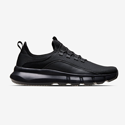 Nano 6 Hellium Men's Sports Shoes