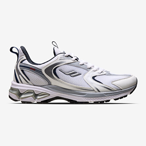 Orion 2 Men's Running Shoes