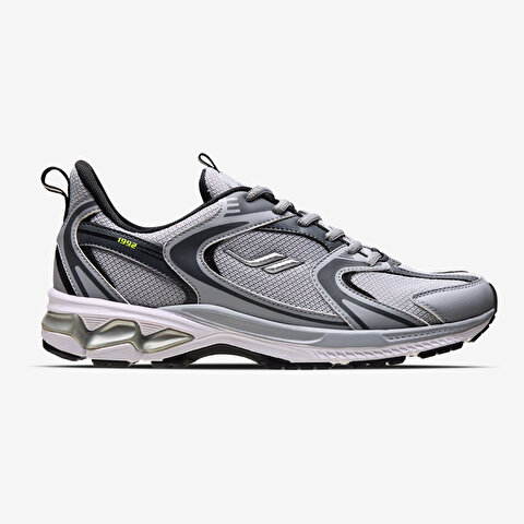 Orion 2 Men's Running Shoes