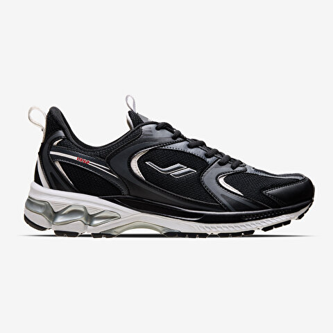 Orion 2 Men's Running Shoes