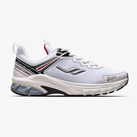 Responce 3 Men's Running Shoes