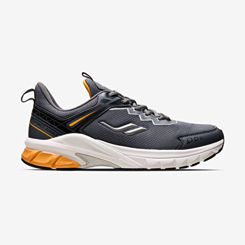 Responce 3 Men's Running Shoes