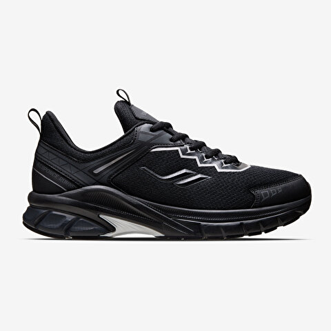 Responce 3 Men's Running Shoes