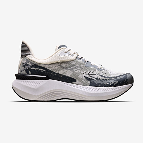 Supra Men's Professional Running Shoes