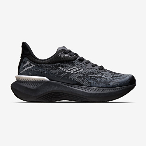 Supra Men's Professional Running Shoes