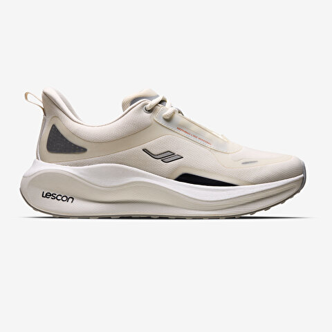 Switch Men's Easystep Sports Shoes