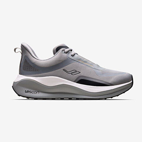 Switch Men's Easystep Sports Shoes