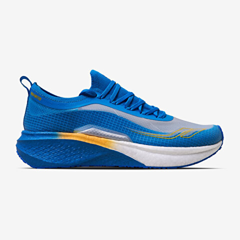 Tigris 2 Men's Professional Running Shoes