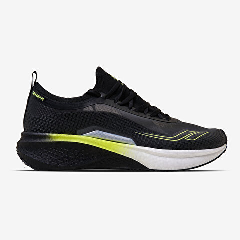 Tigris 2 Men's Professional Running Shoes