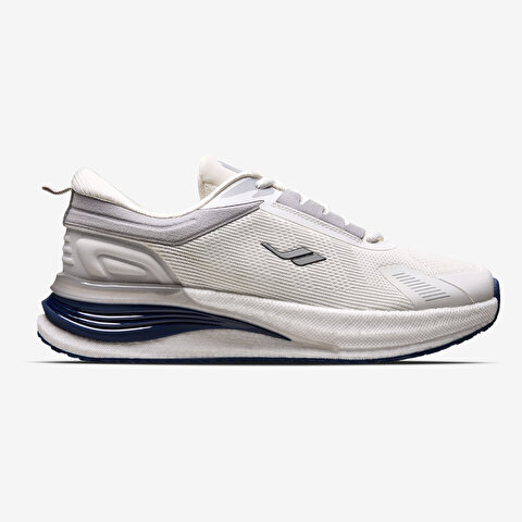 Vargas A-Shock Foam Men's Sports Shoes