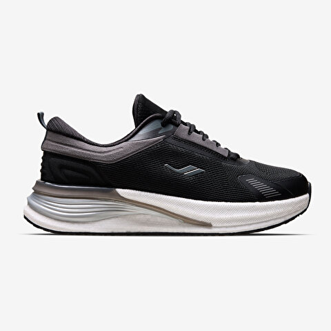 Vargas A-Shock Foam Men's Sports Shoes
