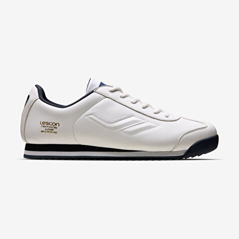 Winnder 9 Men's Sneaker Shoes