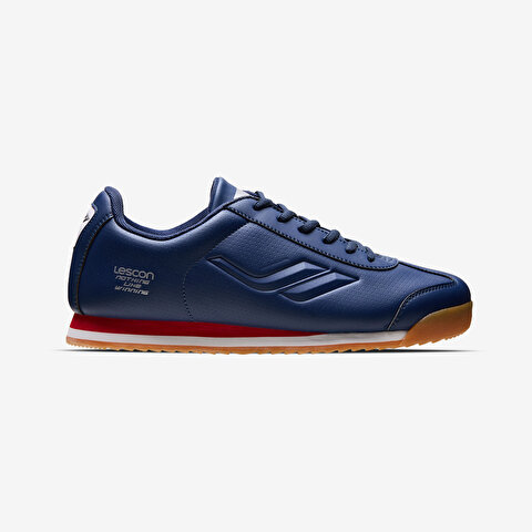 Winnder 9 Men's Sneaker Shoes