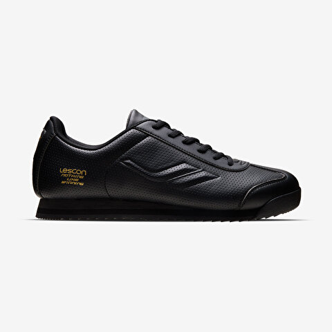 Winnder 9 Men's Sneaker Shoes