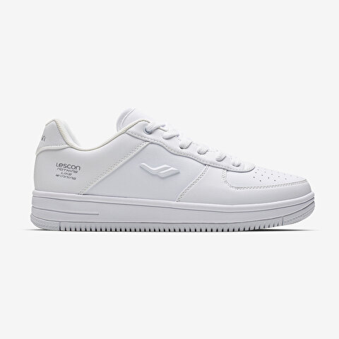 Zeplin 6 Men's Sneaker Shoes