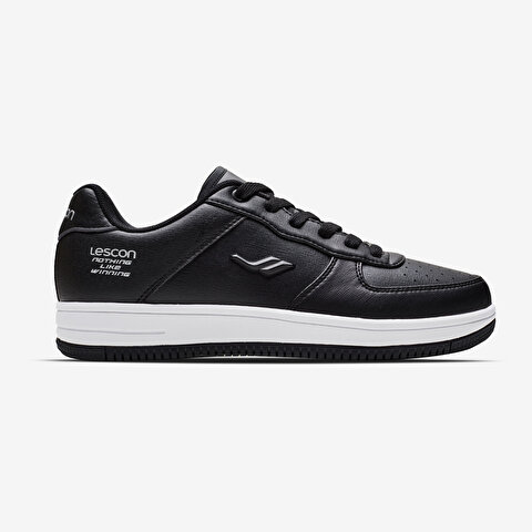Zeplin 6 Men's Sneaker Shoes