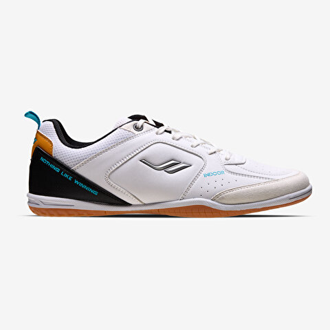 Booster 2 Erkek Futsal Ayakkabı