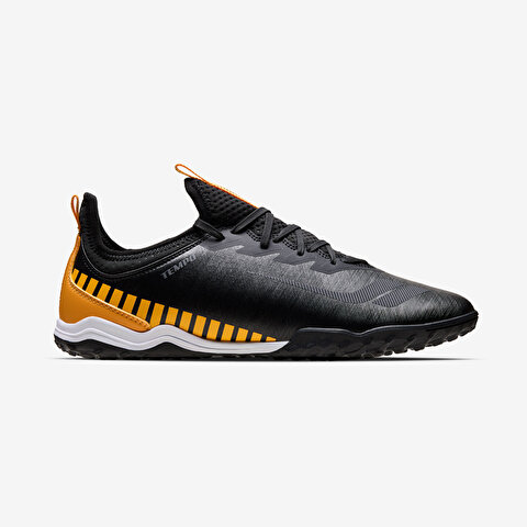 Tempo 3 Men's Astroturf Field Shoes
