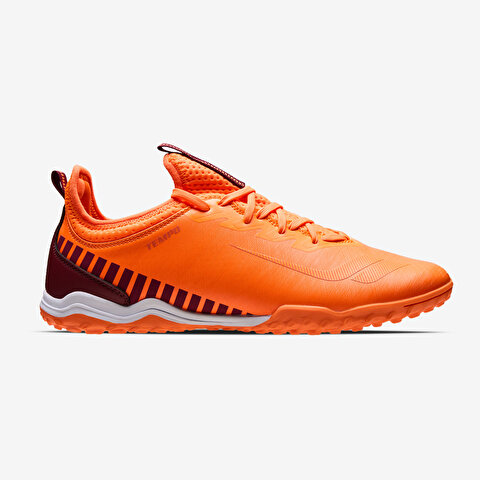 Tempo 3 Men's Astroturf Field Shoes