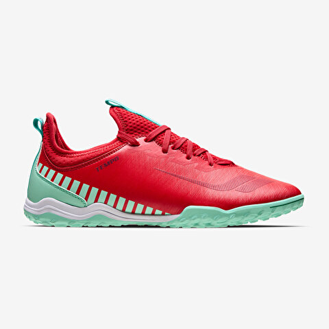 Tempo 3 Men's Astroturf Field Shoes