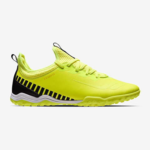 Tempo 3 Men's Astroturf Field Shoes