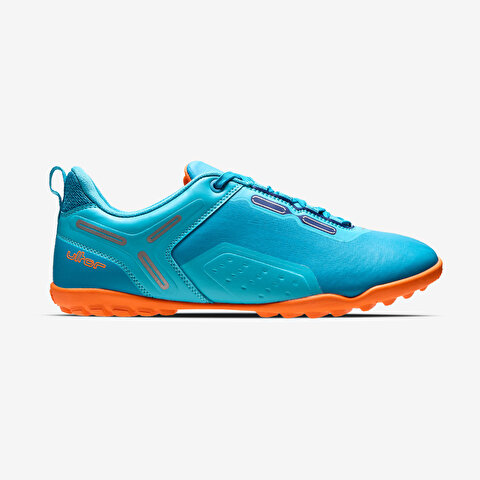 Ultor Men's Astroturf Field Shoes