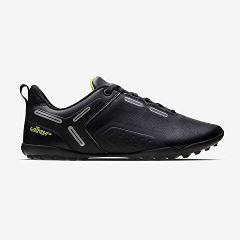 Ultor Men's Astroturf Field Shoes