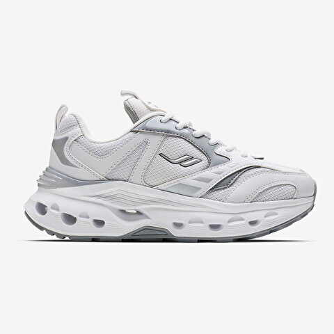 Axis Flex Women's Sports Shoes