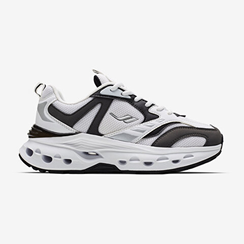 Axis Flex Women's Sports Shoes