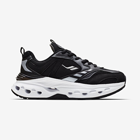 Axis Flex Women's Sports Shoes