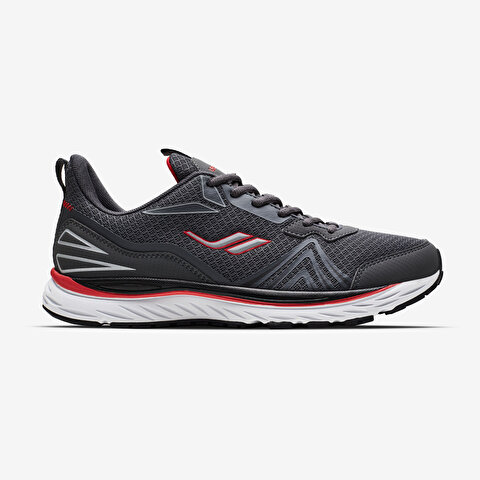 Blast 4 Women's Running Shoes