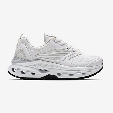 Dreamfly Easystep Women's Sports Shoes