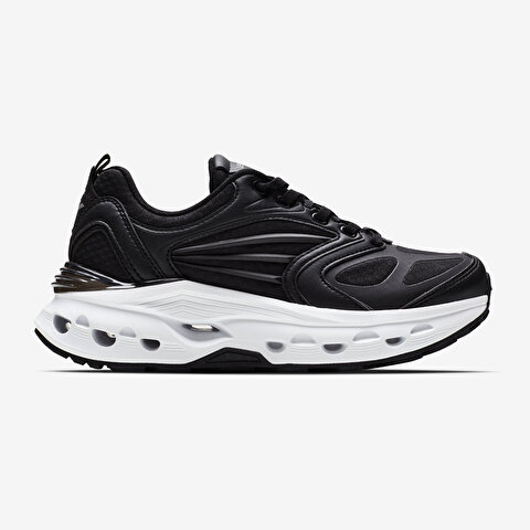 Dreamfly Easystep Women's Sports Shoes