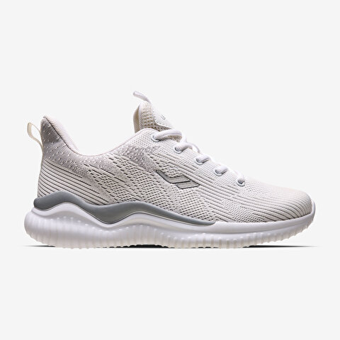Etna 4 Flex Women's Sports Shoes